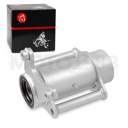 Axle Bearing Carrier for Yamaha YFM350X Warrior 350 (1989-2004)