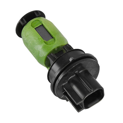 Wiper Washer Fluid Level Sensor for Chevrolet Silverado, Corvette (2003-2023)