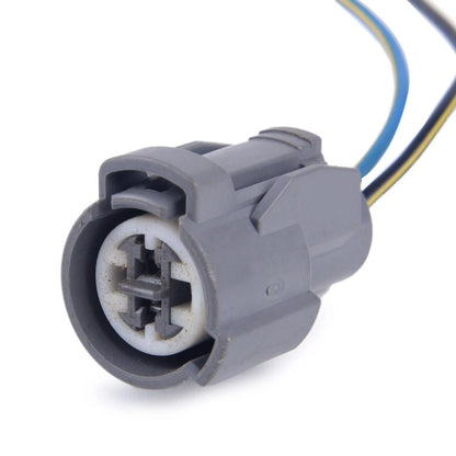 IAT Intake Air Sensor Connector for Honda Acura (2001-2006)