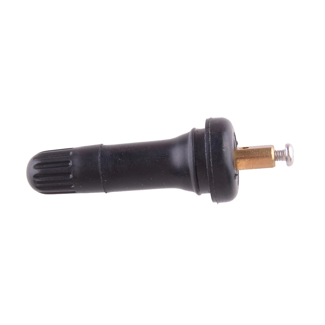 Tyre Pressure Sensor Valve Repair Kit for Renault Clio (2014 - )