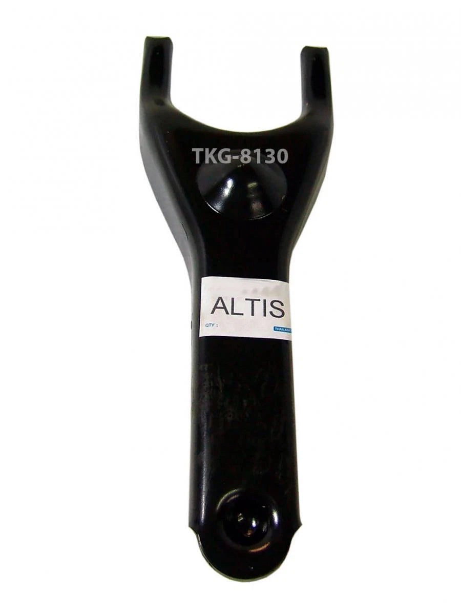 Clutch Release Fork for Toyota Corolla Altis Limo Sedan (2007-2013)