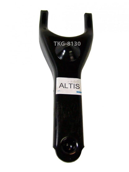 Clutch Release Fork for Toyota Corolla Altis Limo Sedan (2007-2013)