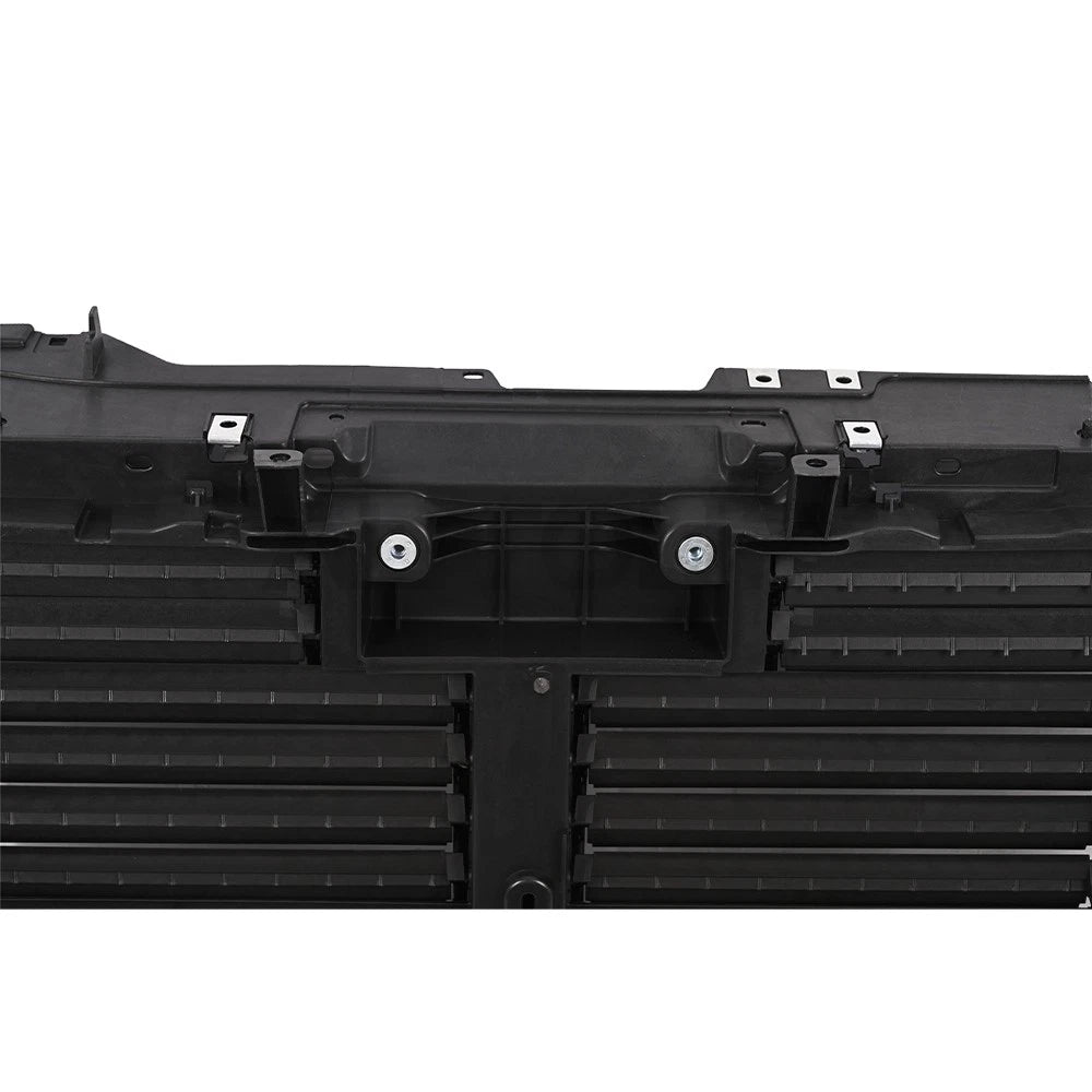 Radiator Support Grille Air Shutter for Mazda CX-50 (2023–2024)