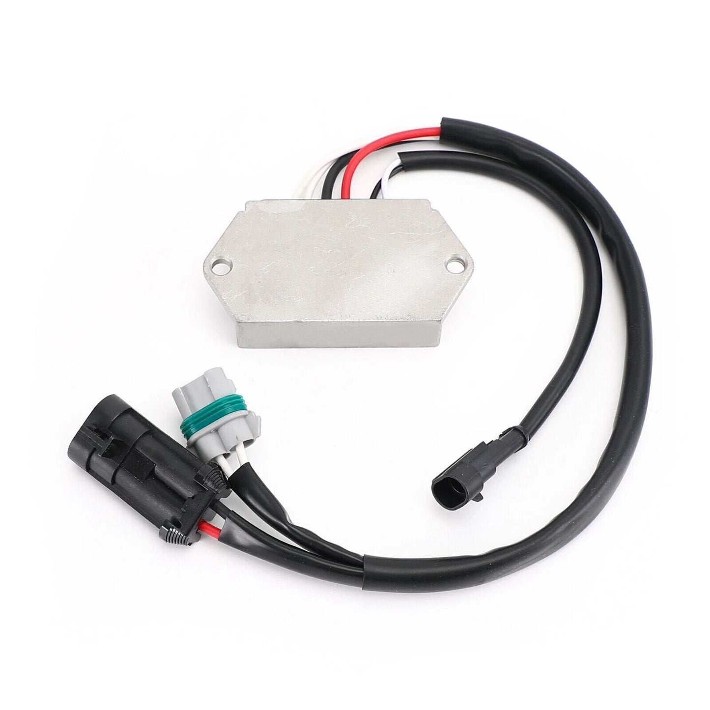 Regulator Rectifier for Ducati ST2 944 Sport Touring (1997-1998)