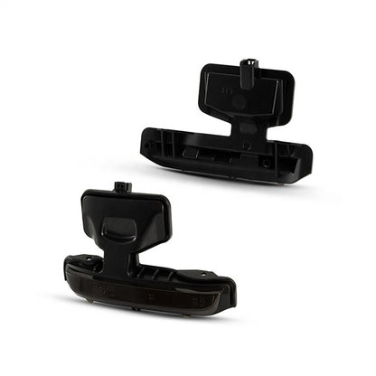 Dynamic Turn Signal LED Light Indicator for Land Rover Defender (2020-2023)