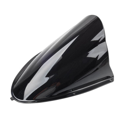 Motorcycle Windscreen Wind Deflector for Aprilia RS660 (2020-2024)