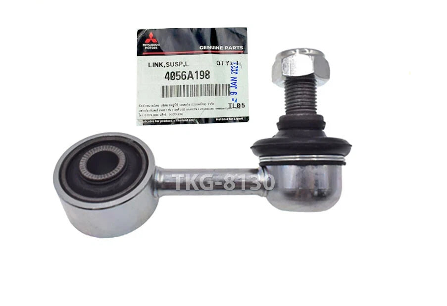 Suspension Stabilizer Link for Montero Pajero Sport (2015-2022)