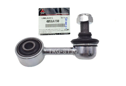 Suspension Stabilizer Link for Montero Pajero Sport (2015-2022)