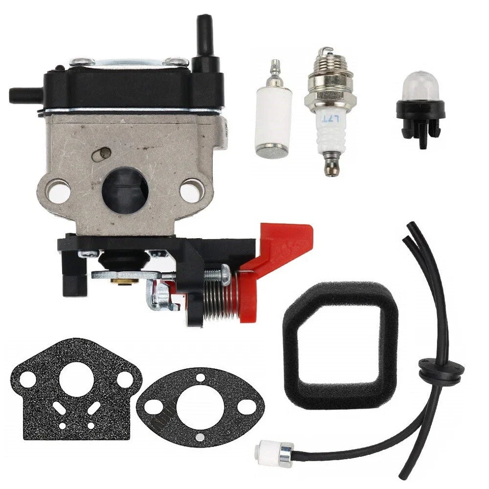 Carburetor for Homelite Models 308281001