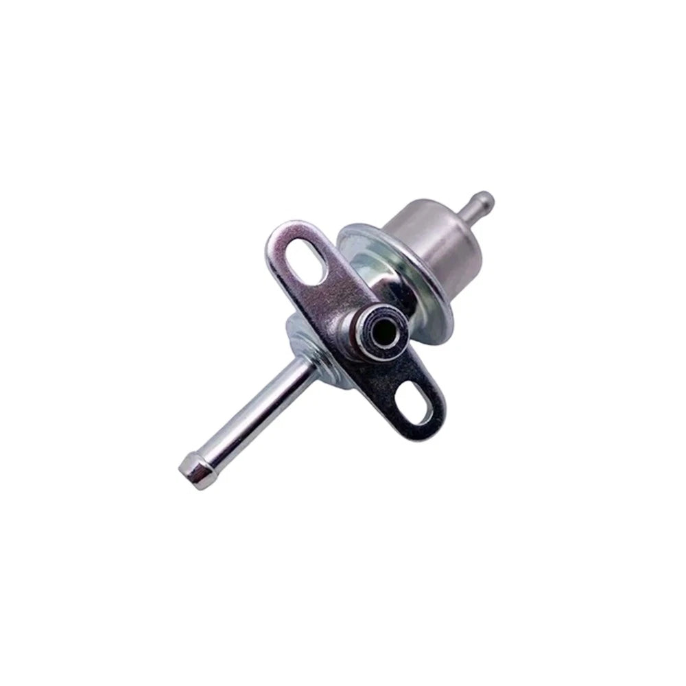 Fuel Pressure Regulator for Chevy Suzuki Vitara Esteem (1999-2001)
