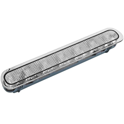 Third Brake Light for Toyota Hilux VIGO KUN16 KUN26 (2005-2014)