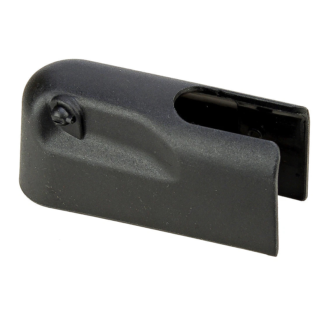Rear Screen Wiper Arm Nut Cap Cover for Mini Cooper R50 R53 (2001-2004)
