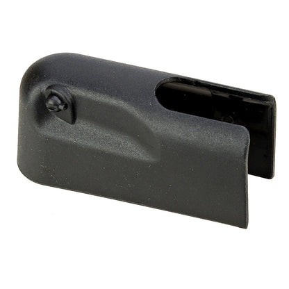 Rear Screen Wiper Arm Nut Cap Cover for Mini Cooper R50 R53 (2001-2004)