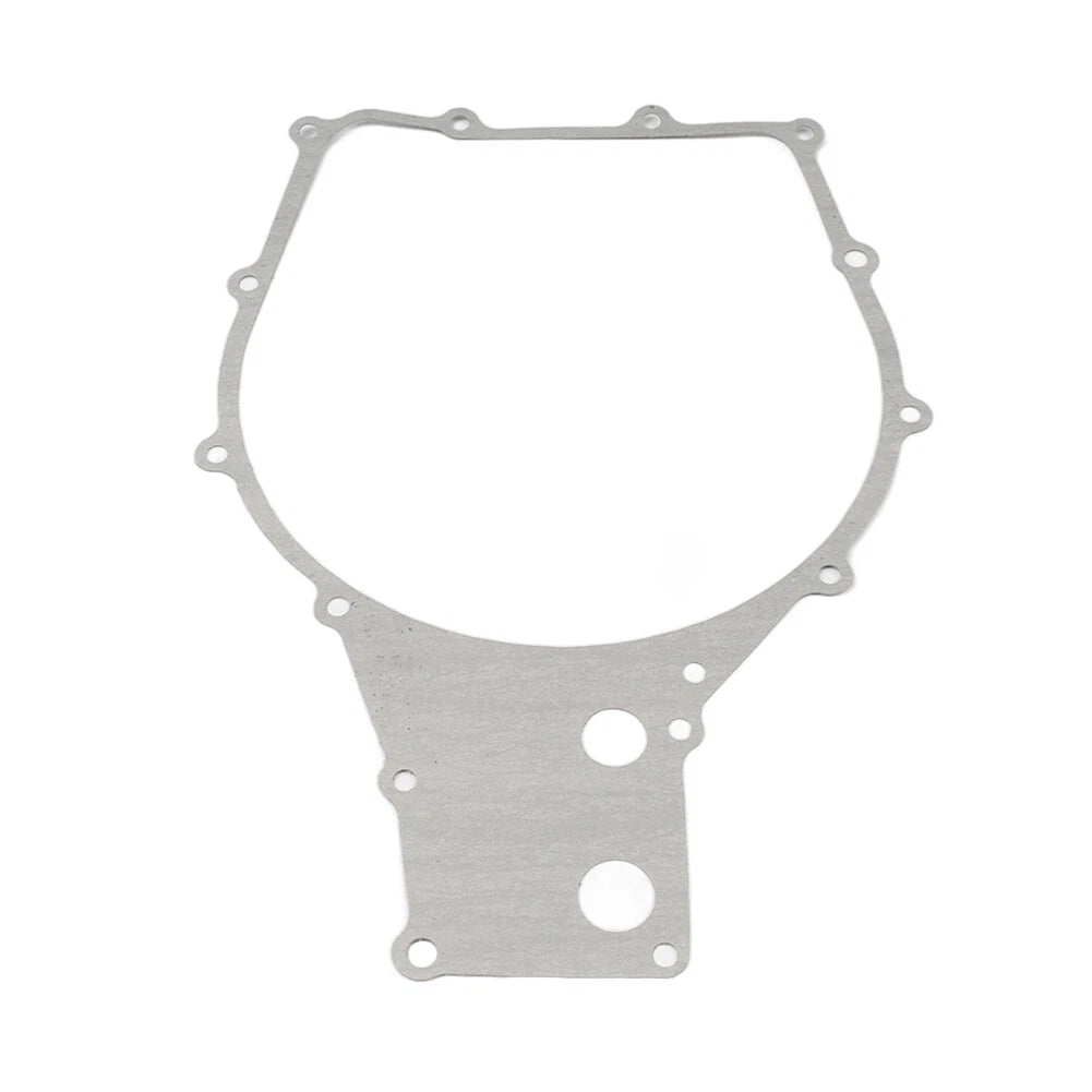 Clutch Cover Gasket for Honda GL1500 Valkyrie F6C, Gold Wing (97-03, 88-00)