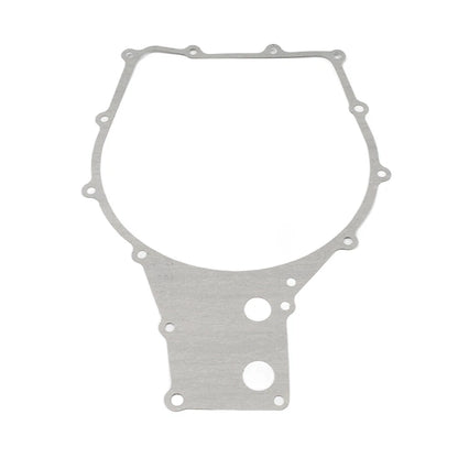 Clutch Cover Gasket for Honda GL1500 Valkyrie F6C, Gold Wing (97-03, 88-00)