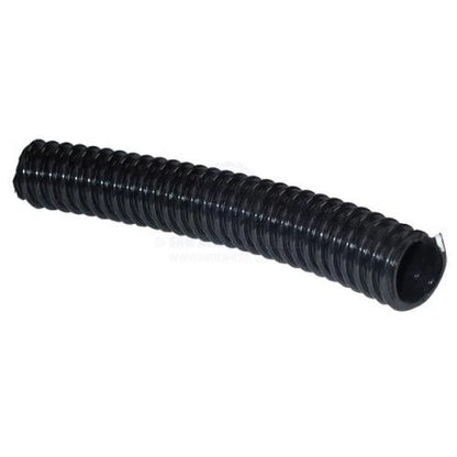 Bilge Pump Hose for Boat/Marine 20m Roll, 1"/25mm Corrugated Flexible