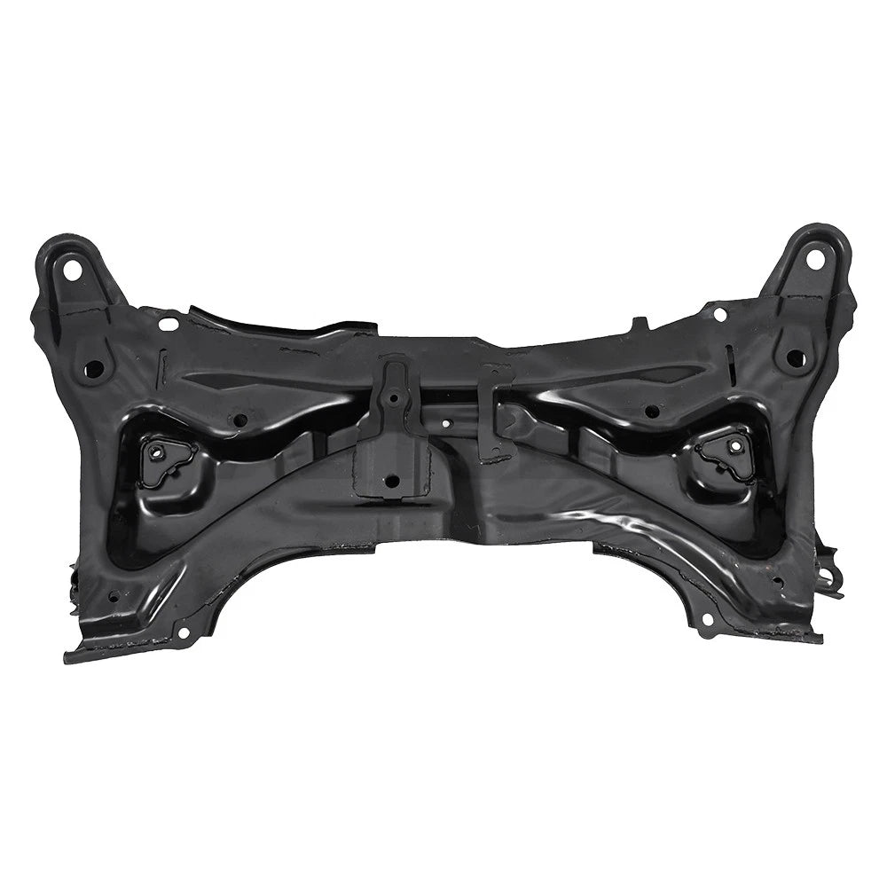 Front Suspension Subframe Crossmember for Toyota Yaris (2006–2011)