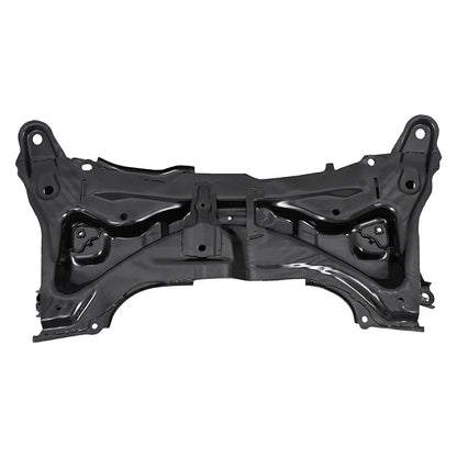 Front Suspension Subframe Crossmember for Toyota Yaris (2006–2011)