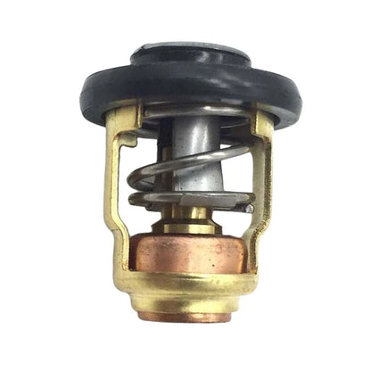 Thermostat for Yamaha 9.9-70HP 4-Stroke Outboard Motor (1996-2023)