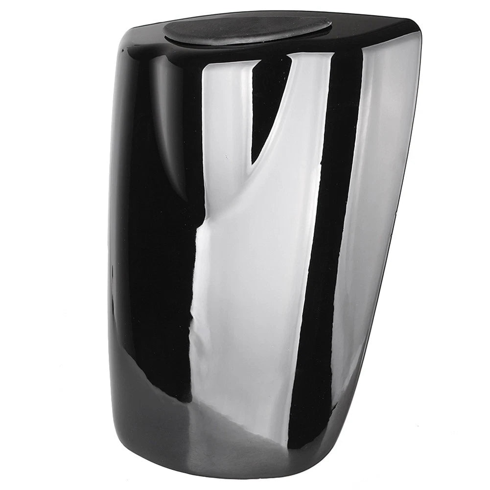 Rear Seat Cover Cowl for Honda CBR 929RR (2000-2001)