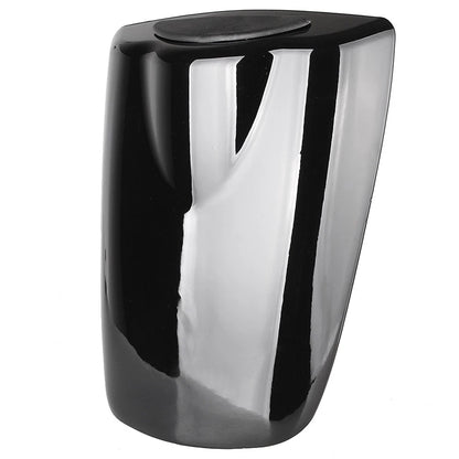 Rear Seat Cover Cowl for Honda CBR 929RR (2000-2001)