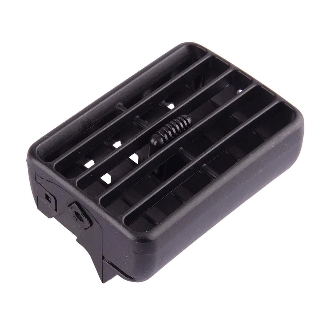 Front Center Dash Air Vents for Toyota 4Runner (1996-2002)