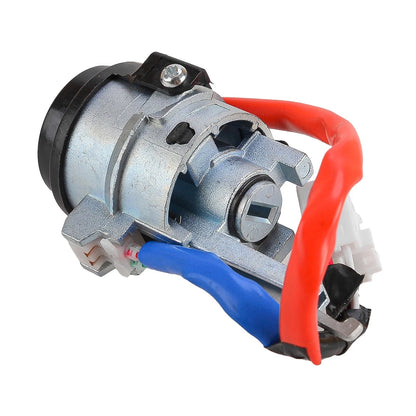 Ignition Switch & Lock Set for Kia Forte (2009-2022)