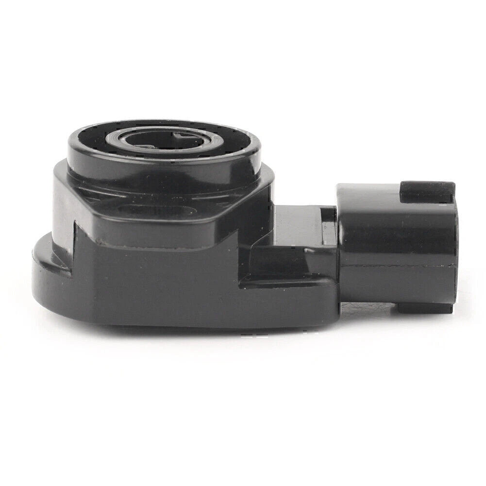TPS Sensor for Polaris Ranger ACE Sportsman 500 4x4 XP (2006-2015)