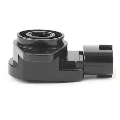 TPS Sensor for Polaris Ranger ACE Sportsman 500 4x4 XP (2006-2015)