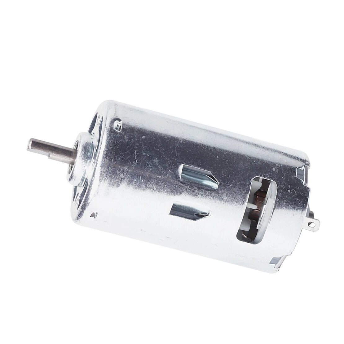 Hydraulic Roof Pump Motor Base for 2003-2008 BMW Z4 E85 E64 (2003-2008)