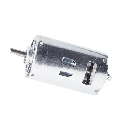 Hydraulic Roof Pump Motor Base for 2003-2008 BMW Z4 E85 E64 (2003-2008)