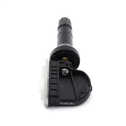 Tire Pressure Monitoring Sensor for Great Wall VV5 VV6 Haval F5 F7 (2017-2023)