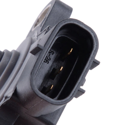 Throttle Position Sensor for Polaris Fusion 700 900 RMK Snowmobiles