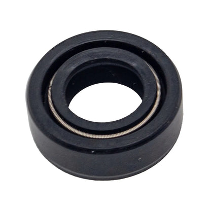 Lower Unit Oil Seal for Honda BF4/BF4.5/BF5/BF6
