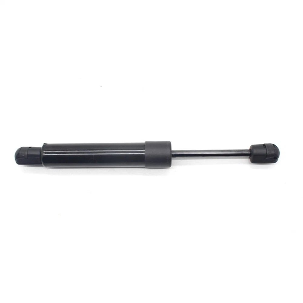 Stainless Steel Strut Damper for RAM 2500 3500 (2019-2024)