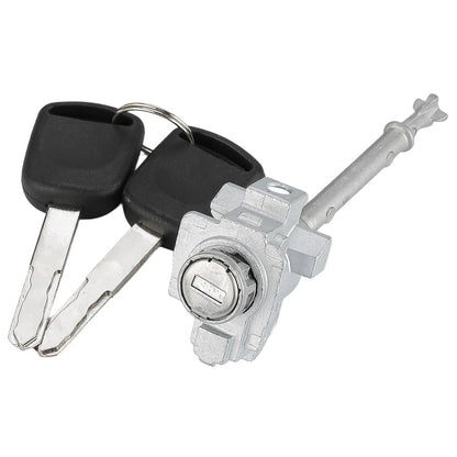 Door Lock for Hyundai Accord 2018-2022 (2 x Locks)