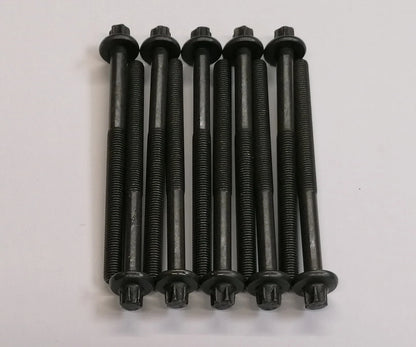 HEAD GASKET BOLTS MINI COOPER (2007–2013)