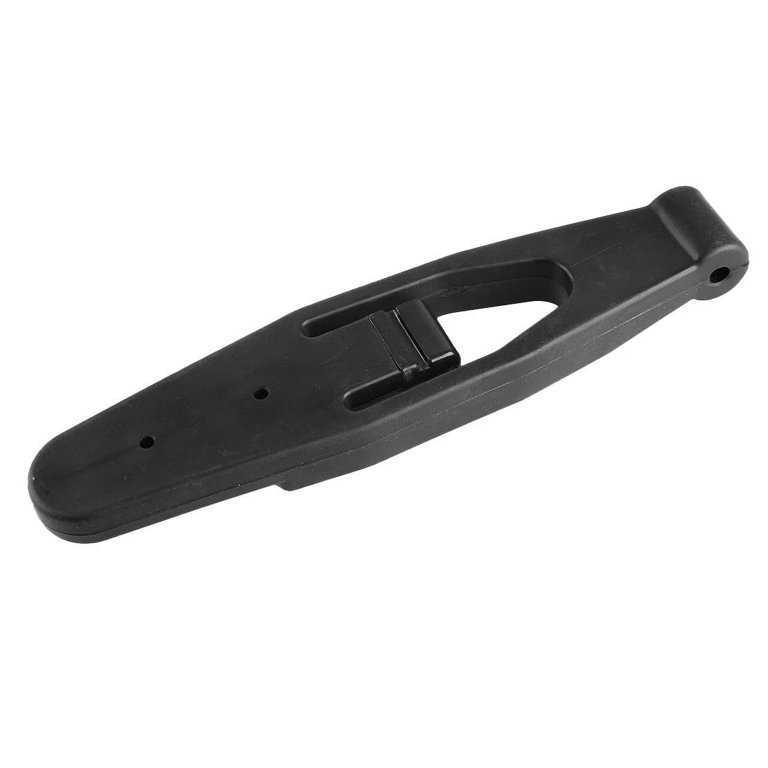 Hood Latch Base for Kenworth Peterbilt 357 367 377 378 379 388