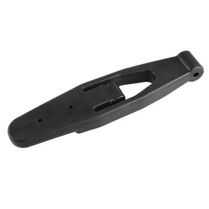 Hood Latch Base for Kenworth Peterbilt 357 367 377 378 379 388