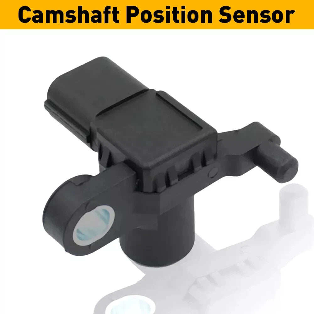 Camshaft Position Sensor for 2001-2005 Honda Civic 1.7L (2001-2005)