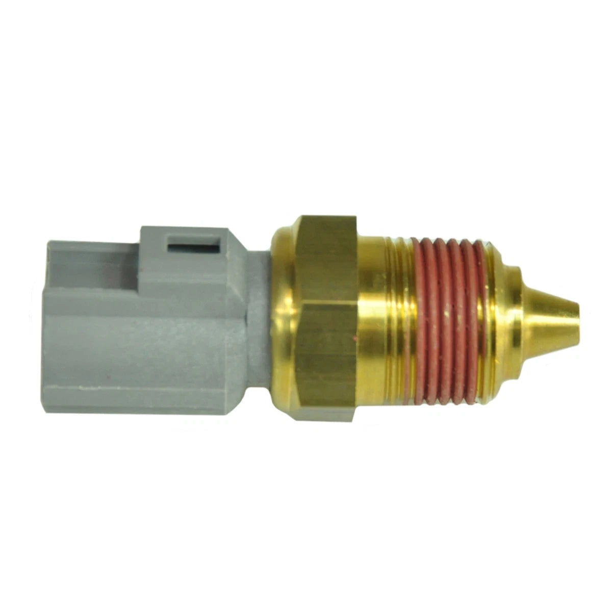 SPI Water Temperature Sensor for Polaris ATV UTV