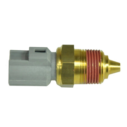 SPI Water Temperature Sensor for Polaris ATV UTV