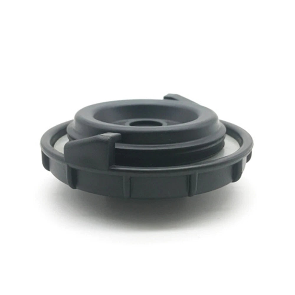 Brake Fluid Master Cylinder Reservoir Cap for Honda Acura (2001-2006)