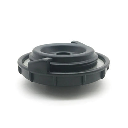 Brake Fluid Master Cylinder Reservoir Cap for Honda Acura (2001-2006)