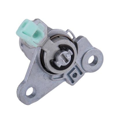 Front Right Door Lock Cylinder & Key for Honda Fit Jazz (2003-2008)