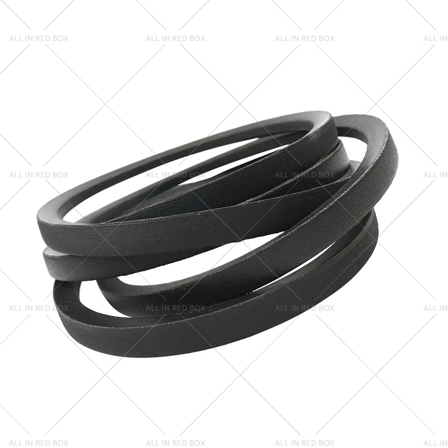 Belt for Cub Cadet 3000 Series