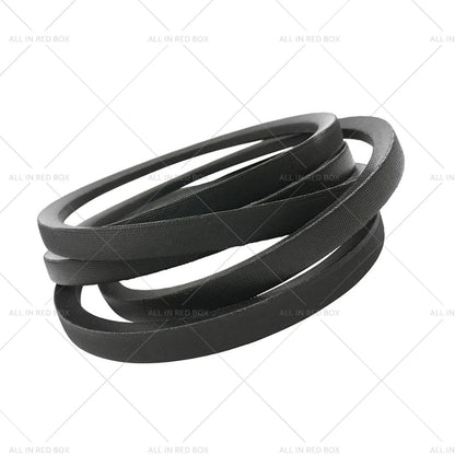 Belt for Cub Cadet 3000 Series