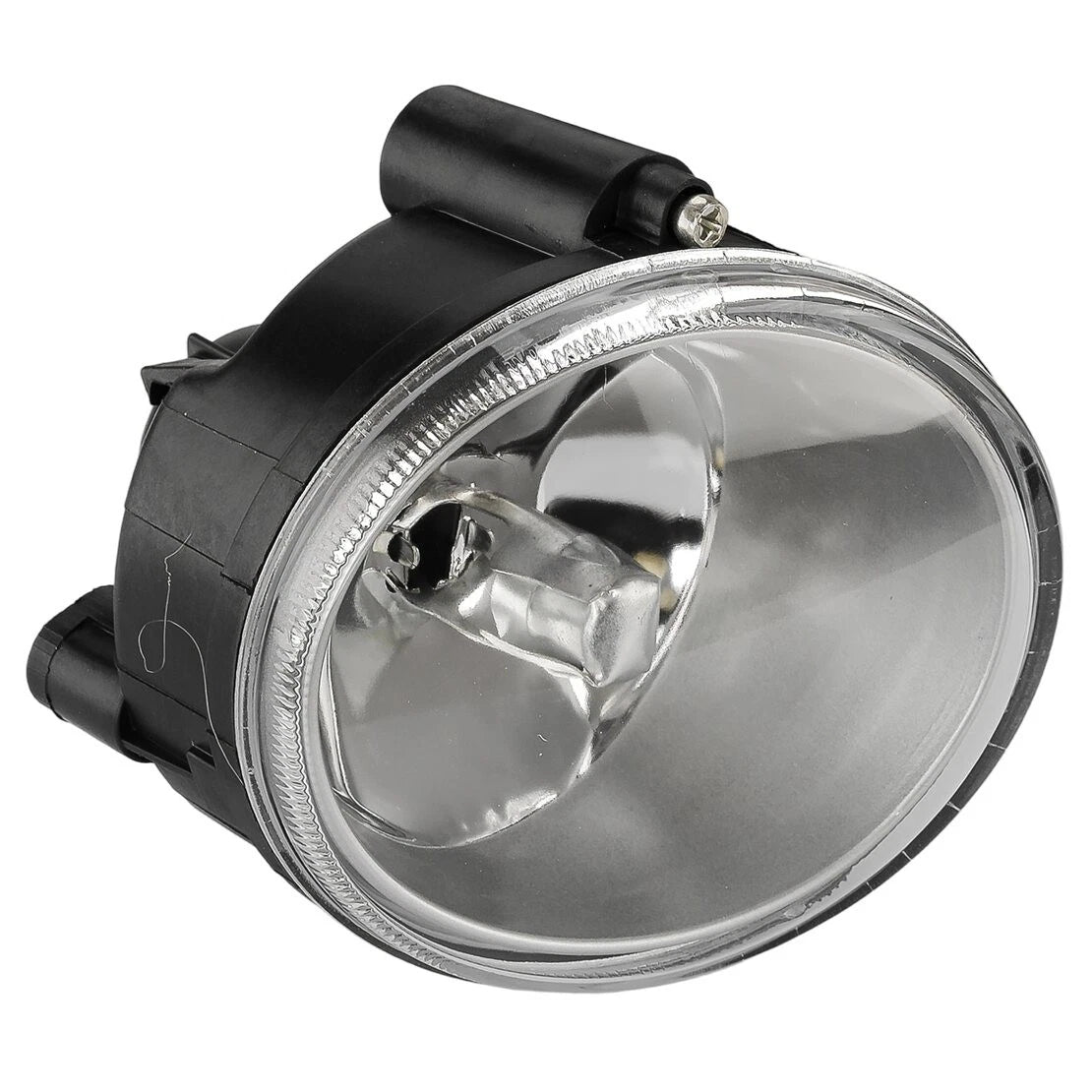 Right Fog Light Lamp for Vauxhall Vivaro Van (2001-2014)