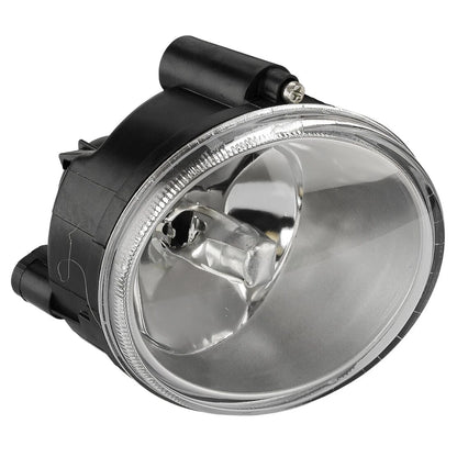 Right Fog Light Lamp for Vauxhall Vivaro Van (2001-2014)