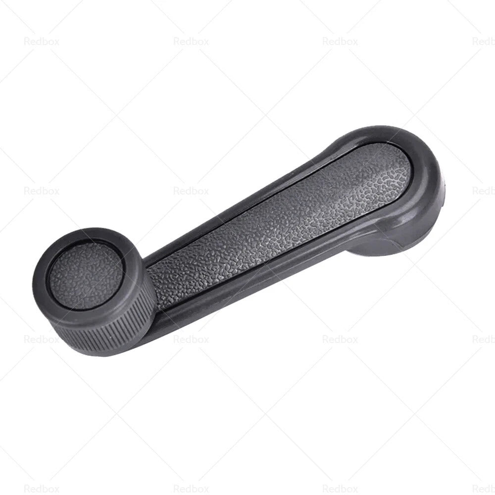 LH/RH Window Winder Handle for Toyota Landcruiser HZJ75 FZJ75 (1990-2007)